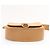 LOUIS VUITTON Borsa a Spalla Nomad Saint Cloud MM Beige M51243 LV Auth am1043gV - vista 8