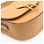 LOUIS VUITTON Borsa a Spalla Nomad Saint Cloud MM Beige M51243 LV Auth am1043gV - vista 9