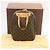 LOUIS VUITTON Bolso de Mano Monogram Excursion M41450 LV Auth 25970V Monograma - vista 12