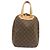 LOUIS VUITTON Bolso de Mano Monogram Excursion M41450 LV Auth 25970V Monograma - vista 13