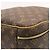 LOUIS VUITTON Bolso de Mano Monogram Excursion M41450 LV Auth 25970V Monograma - vista 14