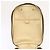 LOUIS VUITTON Bolso de Mano Monogram Excursion M41450 LV Auth 25970V Monograma - vista 19