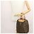 LOUIS VUITTON Bolso de Mano Monogram Excursion M41450 LV Auth 25970V Monograma - vista 21