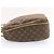 LOUIS VUITTON Bolso de Mano Monogram Excursion M41450 LV Auth 25970V Monograma - vista 3