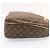 LOUIS VUITTON Bolso de Mano Monogram Excursion M41450 LV Auth 25970V Monograma - vista 4