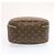 LOUIS VUITTON Bolso de Mano Monogram Excursion M41450 LV Auth 25970V Monograma - vista 5