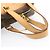 LOUIS VUITTON Bolso de Mano Monogram Excursion M41450 LV Auth 25970V Monograma - vista 7