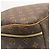 LOUIS VUITTON Bolso de Mano Monogram Excursion M41450 LV Auth 25970V Monograma - vista 8