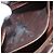 LOUIS VUITTON Borsa a Spalla Monogram Nile M45244 LV Auth 156750A Monogramma - vista 11