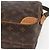 LOUIS VUITTON Borsa a Spalla Monogram Nile M45244 LV Auth 156750A Monogramma - vista 15