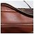 LOUIS VUITTON Borsa a Spalla Monogram Nile M45244 LV Auth 156750A Monogramma - vista 18