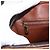 LOUIS VUITTON Borsa a Spalla Monogram Nile M45244 LV Auth 156750A Monogramma - vista 19