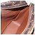 LOUIS VUITTON Borsa a Spalla Monogram Nile M45244 LV Auth 156750A Monogramma - vista 20