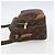 LOUIS VUITTON Borsa a Spalla Monogram Nile M45244 LV Auth 156750A Monogramma - vista 3