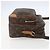 LOUIS VUITTON Borsa a Spalla Monogram Nile M45244 LV Auth 156750A Monogramma - vista 4