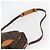 LOUIS VUITTON Borsa a Spalla Monogram Nile M45244 LV Auth 156750A Monogramma - vista 8