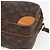 LOUIS VUITTON Borsa a Spalla Monogram Nile M45244 LV Auth 156750A Monogramma - vista 9