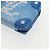 Portafoglio Soft Trunk Clouds Louis Vuitton Blu M45440 LV Auth 144891SAM - vista 15