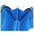 Portafoglio Soft Trunk Clouds Louis Vuitton Blu M45440 LV Auth 144891SAM - vista 22