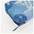 Portafoglio Soft Trunk Clouds Louis Vuitton Blu M45440 LV Auth 144891SAM - vista 9