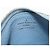 LOUIS VUITTON Pochette Trio Monogram Empreinte Rosa M80407 LV Auth 144344SAM Blu - vista 16