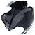 LOUIS VUITTON Borsa Messenger Danube Taiga Rainbow Nera M30332 LV Auth 146086SAM Nero - vista 10