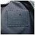 LOUIS VUITTON Borsa Messenger Danube Taiga Rainbow Nera M30332 LV Auth 146086SAM Nero - vista 22