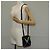 LOUIS VUITTON Borsa Messenger Danube Taiga Rainbow Nera M30332 LV Auth 146086SAM Nero - vista 25