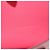 Hermès HERMES Lange Constance Geldbörse Leder Rosa Auth 141188SM Pink - Ansicht 11
