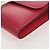 Hermès HERMES Lange Constance Geldbörse Leder Rosa Auth 141188SM Pink - Ansicht 15