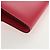 Hermès HERMES Lange Constance Geldbörse Leder Rosa Auth 141188SM Pink - Ansicht 16