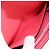 Hermès HERMES Lange Constance Geldbörse Leder Rosa Auth 141188SM Pink - Ansicht 22