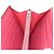 Hermès HERMES Lange Constance Geldbörse Leder Rosa Auth 141188SM Pink - Ansicht 26