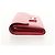 Hermès HERMES Lange Constance Geldbörse Leder Rosa Auth 141188SM Pink - Ansicht 3