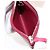 LOUIS VUITTON Epi Trio Pass Card Case Multicolor M62254 LV Auth 146539SAM Multiple colors - view 10