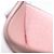 LOUIS VUITTON Epi Trio Pass Card Case Multicolor M62254 LV Auth 146539SAM Multiple colors - view 11