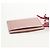 LOUIS VUITTON Epi Trio Pass Card Case Multicolor M62254 LV Auth 146539SAM Multiple colors - view 13