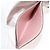 LOUIS VUITTON Epi Trio Pass Card Case Multicolor M62254 LV Auth 146539SAM Multiple colors - view 14