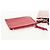 LOUIS VUITTON Epi Trio Pass Card Case Multicolor M62254 LV Auth 146539SAM Multiple colors - view 15