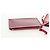 LOUIS VUITTON Epi Trio Pass Card Case Multicolor M62254 LV Auth 146539SAM Multiple colors - view 17