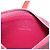 LOUIS VUITTON Epi Trio Pass Card Case Multicolor M62254 LV Auth 146539SAM Multiple colors - view 18