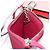 LOUIS VUITTON Epi Trio Pass Card Case Multicolor M62254 LV Auth 146539SAM Multiple colors - view 19