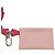 LOUIS VUITTON Epi Trio Pass Card Case Multicolor M62254 LV Auth 146539SAM Multiple colors - view 2