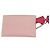 LOUIS VUITTON Epi Trio Pass Card Case Multicolor M62254 LV Auth 146539SAM Multiple colors - view 3