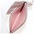 LOUIS VUITTON Epi Trio Pass Card Case Multicolor M62254 LV Auth 146539SAM Multiple colors - view 4