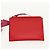 LOUIS VUITTON Epi Trio Pass Card Case Multicolor M62254 LV Auth 146539SAM Multiple colors - view 5