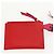 LOUIS VUITTON Epi Trio Pass Card Case Multicolor M62254 LV Auth 146539SAM Multiple colors - view 6