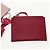 LOUIS VUITTON Epi Trio Pass Card Case Multicolor M62254 LV Auth 146539SAM Multiple colors - view 8