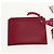 LOUIS VUITTON Epi Trio Pass Card Case Multicolor M62254 LV Auth 146539SAM Multiple colors - view 9