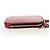 Pochette per telefono in pelle Christian Dior con catena 2 in 1 Rossa Oro Auth 147971SAM - vista 4